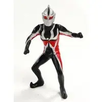 Trading Figure - Ultraman Max