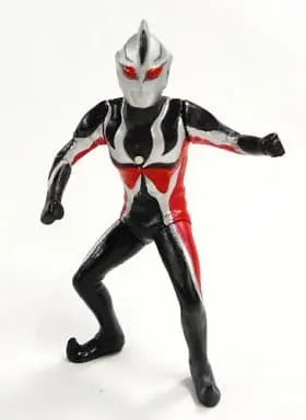 Trading Figure - Ultraman Max