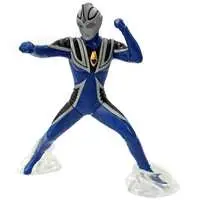 Ultimate Luminous - Ultraman Gaia / Ultraman Agul