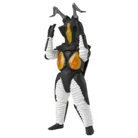 S.H. Figuarts - Ultraman / Zetton