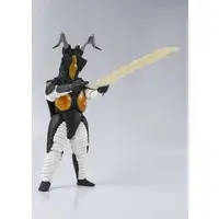 S.H. Figuarts - Ultraman / Zetton