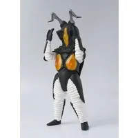 S.H. Figuarts - Ultraman / Zetton