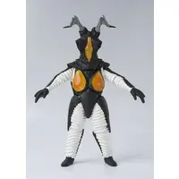 S.H. Figuarts - Ultraman / Zetton