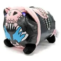 Plush - Key Chain - Kamen Rider Revice / Kamen Rider Vice