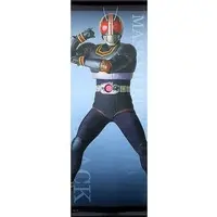 Tapestry - Kamen Rider Black