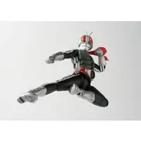 S.H. Figuarts - Kamen Rider / Kamen Rider 1