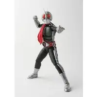 S.H. Figuarts - Kamen Rider / Kamen Rider 1