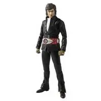 S.H. Figuarts - Kamen Rider / Kamen Rider 1
