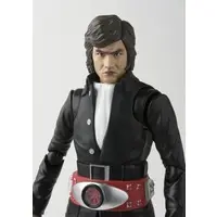 S.H. Figuarts - Kamen Rider / Kamen Rider 1