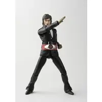 S.H. Figuarts - Kamen Rider / Kamen Rider 1