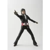 S.H. Figuarts - Kamen Rider / Kamen Rider 1