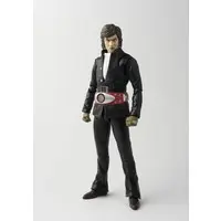 S.H. Figuarts - Kamen Rider / Kamen Rider 1
