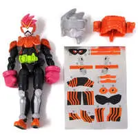 So-Do - Kamen Rider Ex-Aid / Kamen Rider Ex-Aid (Character)