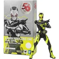 S.H. Figuarts - Kamen Rider Zero-One