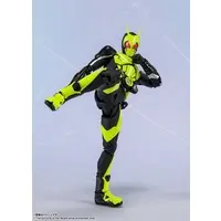 S.H. Figuarts - Kamen Rider Zero-One