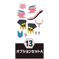 So-Do - Kamen Rider Revice