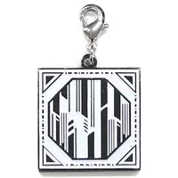 Key Chain - Kamen Rider: Reiwa The First Generation