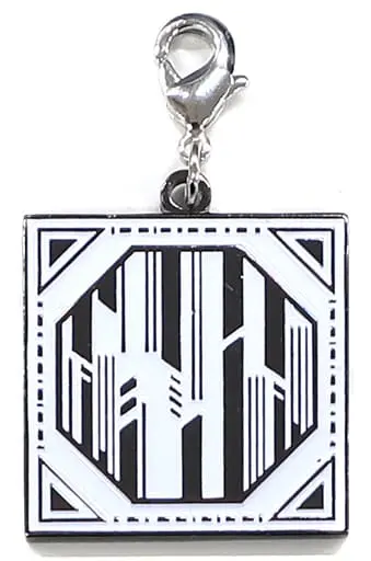 Key Chain - Kamen Rider: Reiwa The First Generation