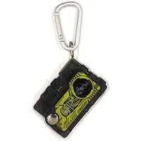 Key Chain - Kamen Rider: Reiwa The First Generation