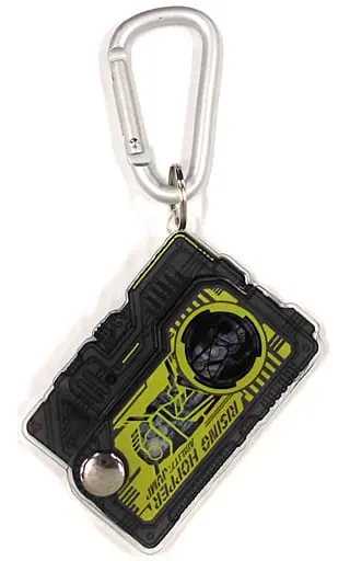 Key Chain - Kamen Rider: Reiwa The First Generation