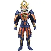 Figure - Kamen Rider Gaim / Kamen Rider Gaim (Character)