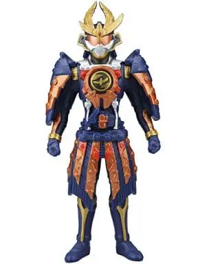 Figure - Kamen Rider Gaim / Kamen Rider Gaim (Character)