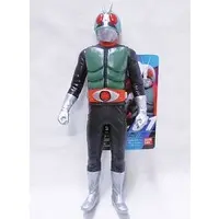 Figure - Kamen Rider / Kamen Rider 1