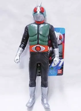 Figure - Kamen Rider / Kamen Rider 1