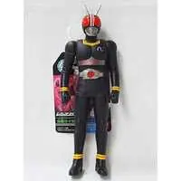 Figure - Kamen Rider Black