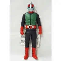 Figure - Kamen Rider / Kamen Rider 2