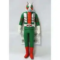 Figure - Kamen Rider V3 / Kamen Rider V3 (Character)