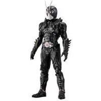 Figure - Kamen Rider Black Sun / Kamen Rider Black Sun (Character)