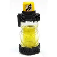Transformation Gear - Kamen Rider Build / Kamen Rider Grease