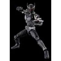 Figure-rise Standard - Kamen Rider Ryuki / Kamen Rider Ryuga