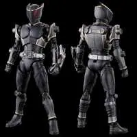 Figure-rise Standard - Kamen Rider Ryuki / Kamen Rider Ryuga