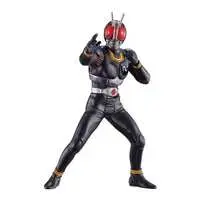 Trading Figure - Kamen Rider Black / Kamen Rider Black (Character)