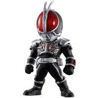 Converge Kamen Rider - Kamen Rider 555 / Kamen Rider Faiz