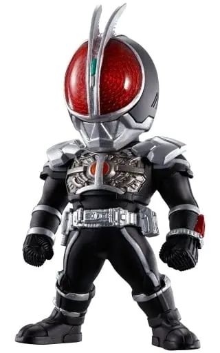 Converge Kamen Rider - Kamen Rider 555 / Kamen Rider Faiz