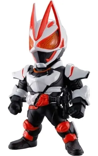 Converge Kamen Rider - Kamen Rider Geats / Kamen Rider Geats (Character)