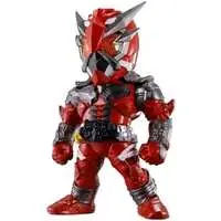 Converge Kamen Rider - Kamen Rider Zero-One / Kamen Rider Ikazuchi