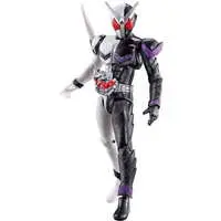 Figure - Kamen Rider W / Kamen Rider Double