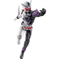 Figure - Kamen Rider W / Kamen Rider Double