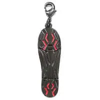 Key Chain - Kamen Rider: Reiwa The First Generation