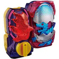 Transformation Gear - Kamen Rider Revice / Kamen Rider Revi (Character)