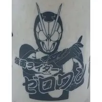 Mug - Tableware - Kamen Rider: Reiwa The First Generation / Kamen Rider Zi-O (Character)