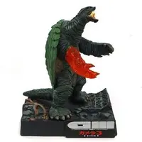 Trading Figure - Gamera 3: Revenge of Iris