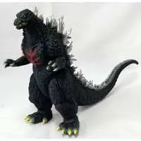 Figure - Godzilla: Tokyo SOS