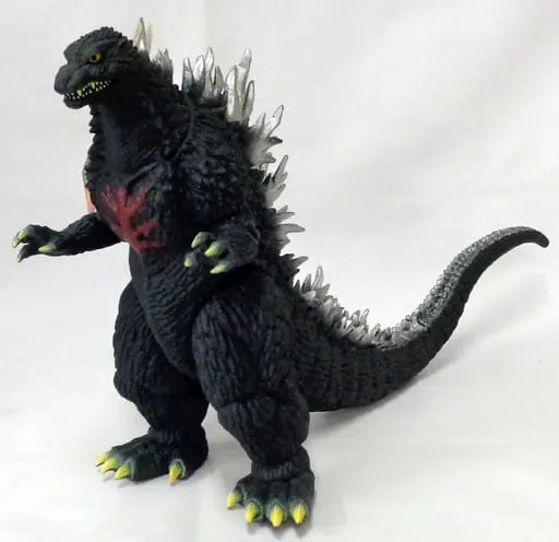 Figure - Godzilla: Tokyo SOS