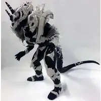 Figure - Godzilla