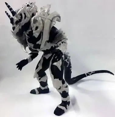 Figure - Godzilla